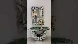 mêga fête قاعة  الحفلات  مرحبا  بكم  المدينة الجديدة قسنطينة @تدابيرزهرةالبيت