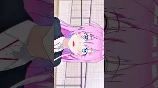 Best waifu 2022?