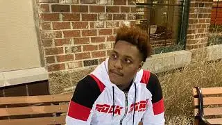 LilxDub - Ain&rsquo;t No Lackin (Official Audio)