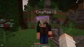 Finn's guide to friendship (S5 VOD 4)