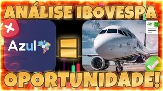 🔥 ENTENDA TUDO SOBRE A CONVERS&Atilde;O DAS A&Ccedil;&Otilde;ES PREFERENCIAIS EM ORDIN&Aacute;RIAS DA AZUL53 🔥