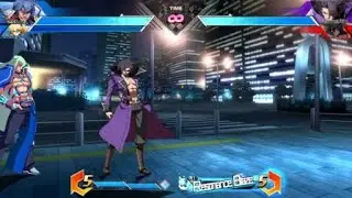 azrael things