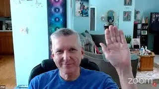Hucolo Saturday Webinar with Will MItchell 10 June 2023