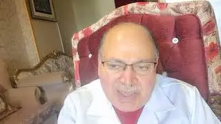 ازاله وتطهير الجسم من السموم (ديتوكس),اعراض تراكم السموم.طرق التخلص منها.عادات وطرق مساعده طبيعيه