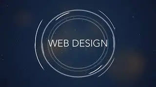 Midwest Marketing: What Midwest Marketing can do for you!