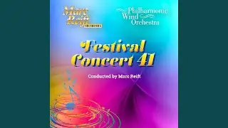 25 or 6 to 4 (Arr. Jirka Kadlec)