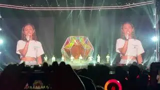 [FANCAM] 190717 트와이스 (TWICE) 