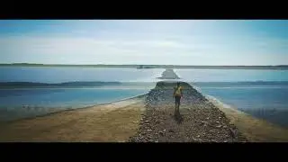 Eldorado Gold Quebec Operations Overview