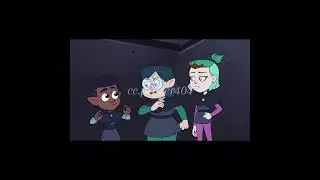 Willow edit! #theowlhouse #danaterrace #willowpark