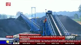 Pola Baru Pemanfaatan Dana Desa Dimulai Januari 2018