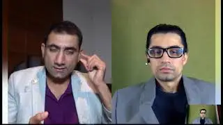 Fever in Children: Best Tips - In Urdu/Hindi