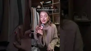 Обзор на мою коллекцию сумочек 🤎🧘🏻 все ссылочки есть в тгк: psmrnn