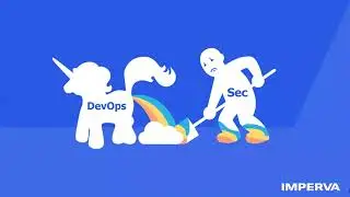 Новое решение Imperva Runtime Application Self-Protection. Ваш защитник в сердце кода