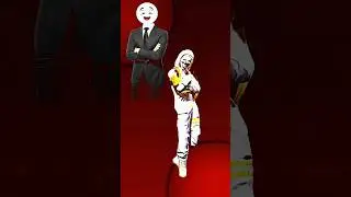 Free Fire Gold Criminal Bundle 🔥 Teesri Baar Wapas Aa Gaya! | New Criminal Bundle 2025