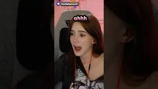 TWITCH CHAT FOOLED ME AGAIN&hellip; #twitchfail #troll