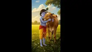 Acharya Vishnu dev