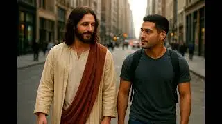 Hope Lives Forever (Christian)