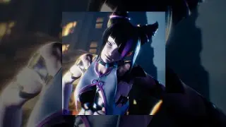 𝙋𝘼𝙎𝙏𝘼 - 𝙢𝙞𝙜𝙝𝙩𝙮 𝙗𝙖𝙮 𝙭 𝙩𝙞𝙨𝙖𝙠𝙤𝙧𝙚𝙖𝙣 [𝙨𝙡𝙤𝙬𝙚𝙙]