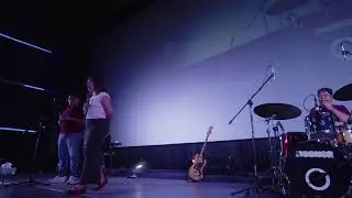 WOW TALKS: WHAT IS THE CHURCH? | FEBRUARY 1, 2026