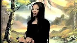 Picture This - Nina ft. Skyzoo Prod. by 6th Sense [www.DigiIndie.com]