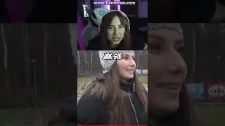 CO TO JEST TEN 