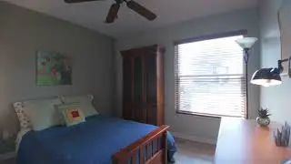 1223 SE 8th St No48 - Cape Coral Condo