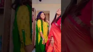 Phulki Serial Actress Phulki New Reels || #phulki #thejitentertainment #trending