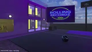Rolling Recordz LIVE: The Portal &ndash; Independent Artists