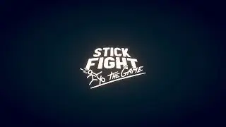 The Ultimate Stick FIght battle #stickfightgame