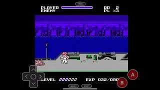 The Most Underrated NES Game Ever Made &ndash; Mighty Final Fight
