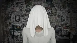 Jumpscare