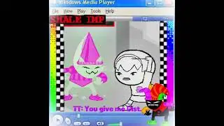 ||shale imp edit!!:3|| #homestuck #edit #fypシ゚ #shaleimp #johnegbert #roselalonde #thegenesisproject