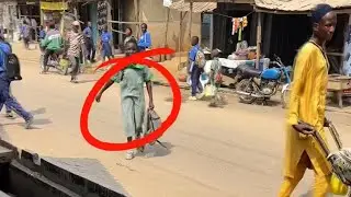 Simple act of kindness that will make you cry 😭 Part 10