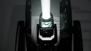 Led 800w frame Profile Moving Head Light