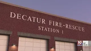 Spreading Holiday Cheer & A Warm Meal | December 23, 2024 | News 19 at 10 p.m.