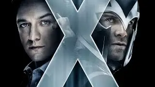x men disney theme songs (I know i made a mistake by using Spirit songs, cant change it 😅)