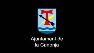Cavalcada Reis La Canonja