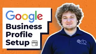 How to Set Up and Claim Your Google Business Profile in 2022 (Google My Business)