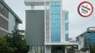 OYO 16354 Hotel Sai Srushti | Shirdi, India | Hotel Review 🏩