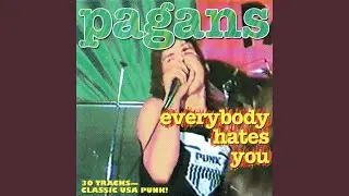 Dead End America (Live)