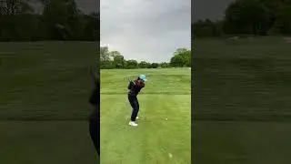 (Driver)-245 yards