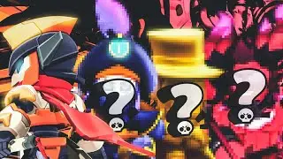 SA Best Mortis 👑🌎