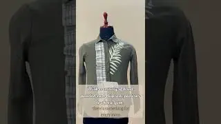 All New Mom's Wear Collection!