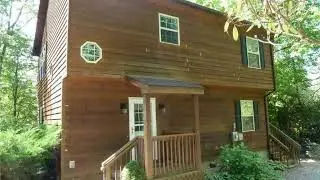 185 Poplar Ridge