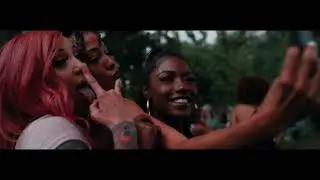 Leland Schmidt / / Demo Reel 2021