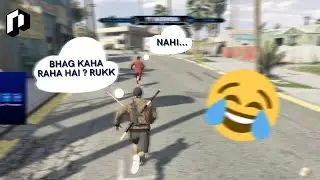 Birbal Ki Pitayi 👊 | Ft. @YThathoda ​