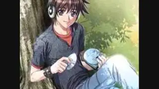 TAM Music Factory- Forever Smile