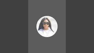 Donna Hawthorne is live!