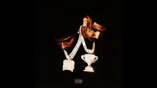 Lil Maru - How We Do (Remix) (feat. Peysoh) [Official Audio]