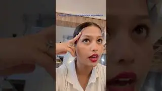 Indigo cabin crew interview experience #travelblog #vlog #cabincrewinterview #indigocabincrew #yt
